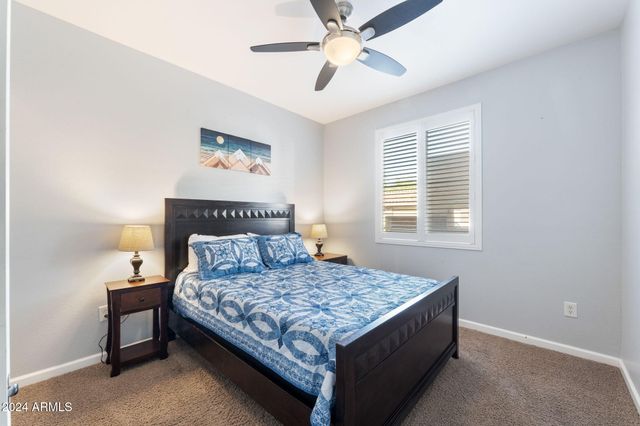 10136 E SOUTHERN Avenue 1067, Mesa, AZ 85209