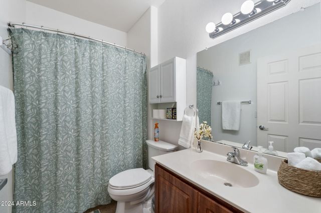 10136 E SOUTHERN Avenue 1067, Mesa, AZ 85209