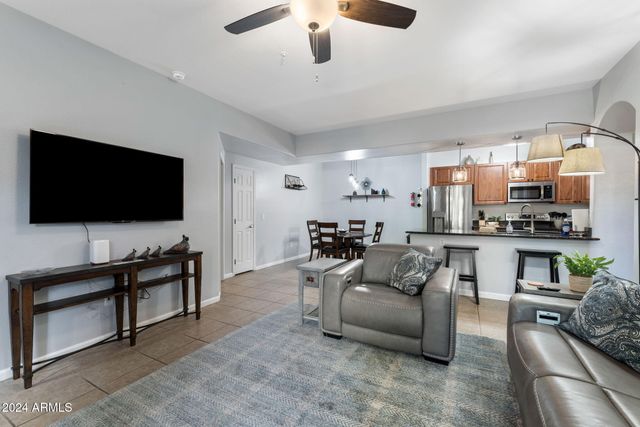 10136 E SOUTHERN Avenue 1067, Mesa, AZ 85209