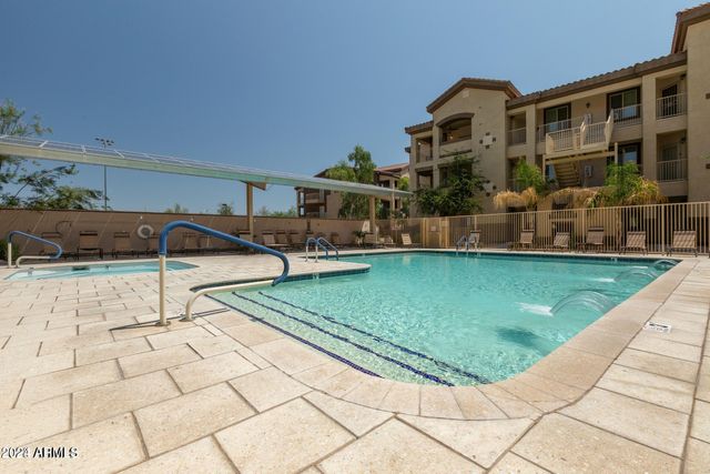 10136 E SOUTHERN Avenue 1067, Mesa, AZ 85209