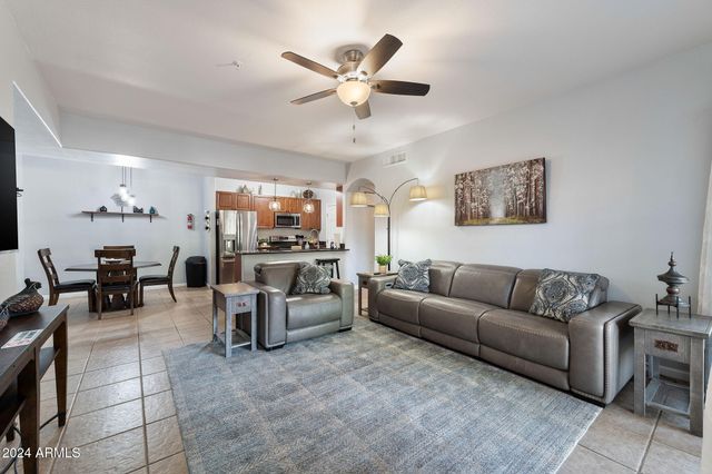 10136 E SOUTHERN Avenue 1067, Mesa, AZ 85209