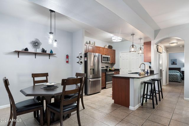 10136 E SOUTHERN Avenue 1067, Mesa, AZ 85209