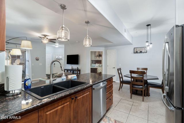 10136 E SOUTHERN Avenue 1067, Mesa, AZ 85209