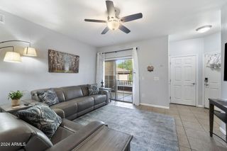 10136 E SOUTHERN Avenue 1067, Mesa, AZ 85209