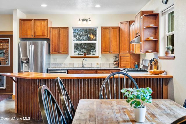 429 S Ella Ave, Sandpoint, ID 83864
