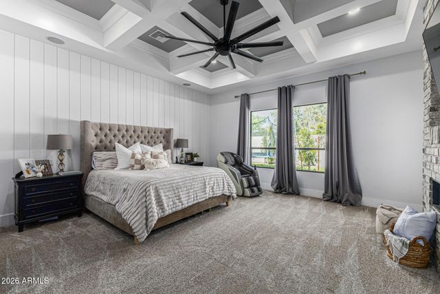 3414 E GABLE Circle, Mesa, AZ 85204