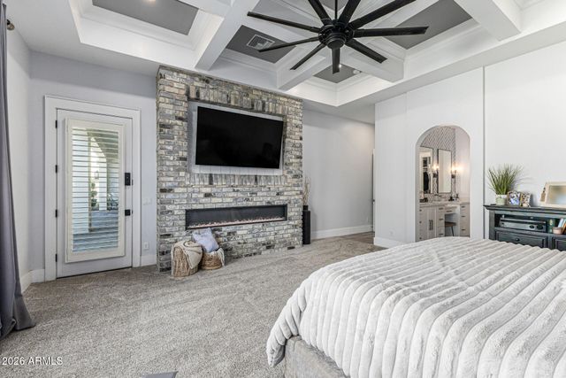 3414 E GABLE Circle, Mesa, AZ 85204