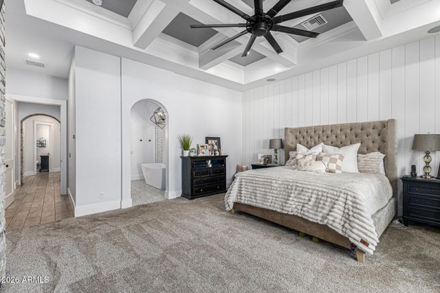 3414 E GABLE Circle, Mesa, AZ 85204