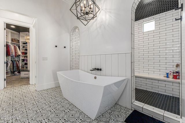 3414 E GABLE Circle, Mesa, AZ 85204