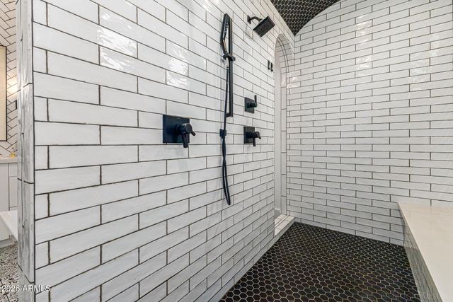 3414 E GABLE Circle, Mesa, AZ 85204