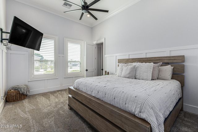 3414 E GABLE Circle, Mesa, AZ 85204