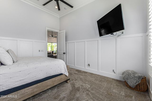 3414 E GABLE Circle, Mesa, AZ 85204