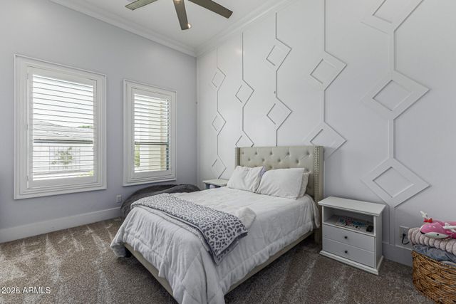 3414 E GABLE Circle, Mesa, AZ 85204