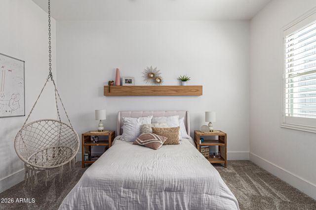 3414 E GABLE Circle, Mesa, AZ 85204