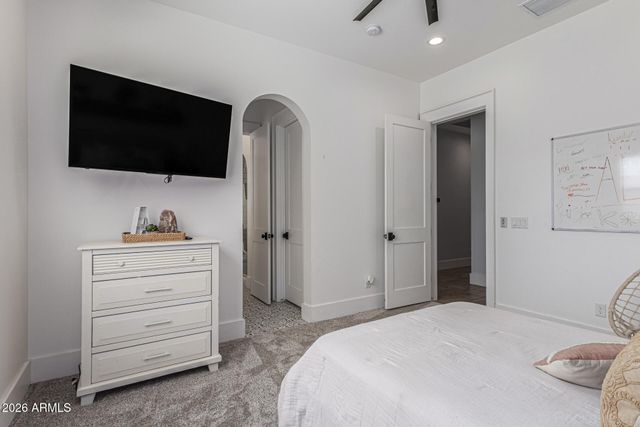 3414 E GABLE Circle, Mesa, AZ 85204