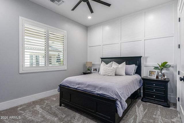 3414 E GABLE Circle, Mesa, AZ 85204