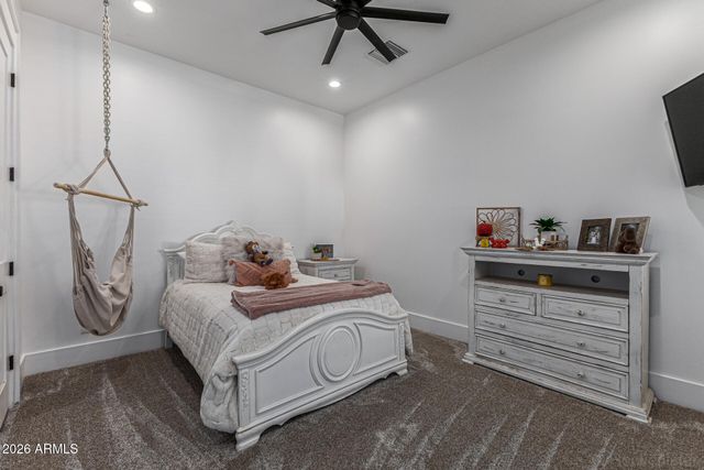 3414 E GABLE Circle, Mesa, AZ 85204