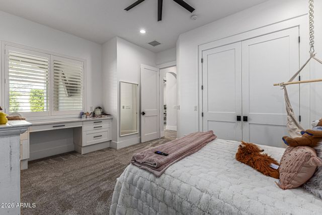 3414 E GABLE Circle, Mesa, AZ 85204