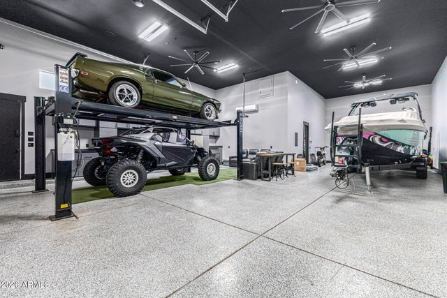 3414 E GABLE Circle, Mesa, AZ 85204