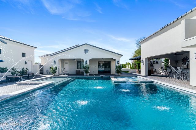 3414 E GABLE Circle, Mesa, AZ 85204