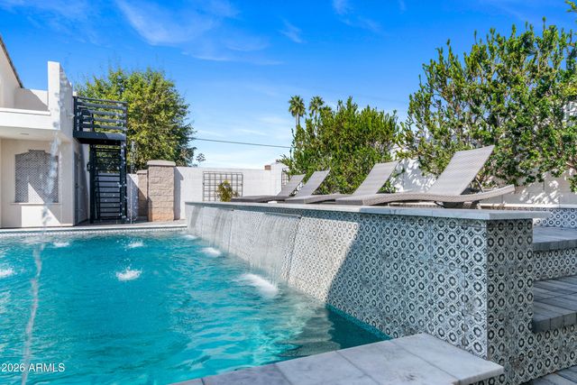 3414 E GABLE Circle, Mesa, AZ 85204