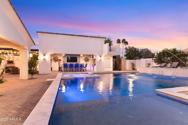 3414 E GABLE Circle, Mesa, AZ 85204