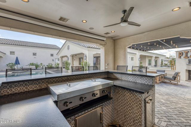 3414 E GABLE Circle, Mesa, AZ 85204