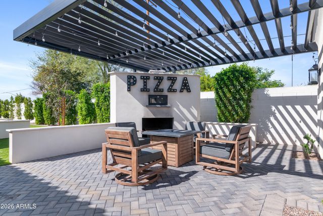 3414 E GABLE Circle, Mesa, AZ 85204