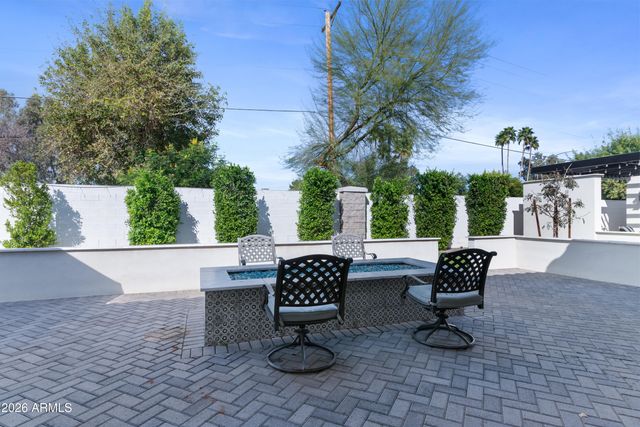 3414 E GABLE Circle, Mesa, AZ 85204