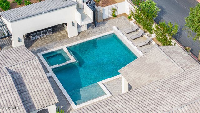 3414 E GABLE Circle, Mesa, AZ 85204