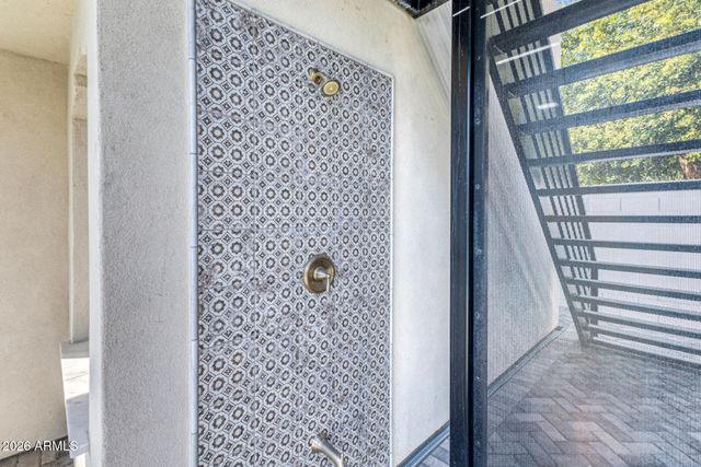 3414 E GABLE Circle, Mesa, AZ 85204