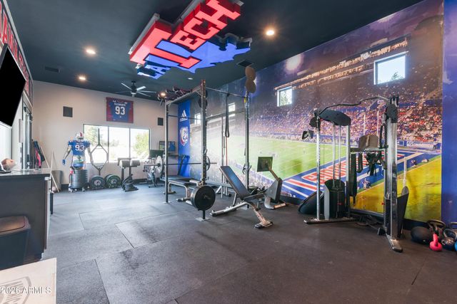 3414 E GABLE Circle, Mesa, AZ 85204