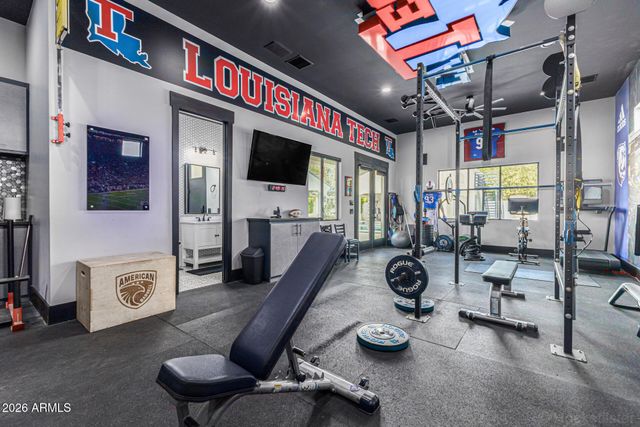 3414 E GABLE Circle, Mesa, AZ 85204