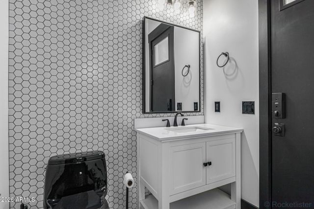 3414 E GABLE Circle, Mesa, AZ 85204