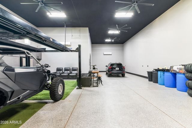 3414 E GABLE Circle, Mesa, AZ 85204