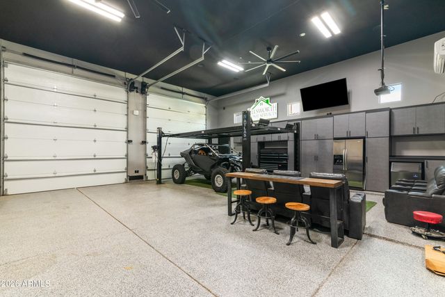 3414 E GABLE Circle, Mesa, AZ 85204