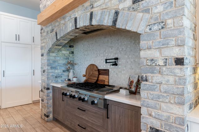 3414 E GABLE Circle, Mesa, AZ 85204