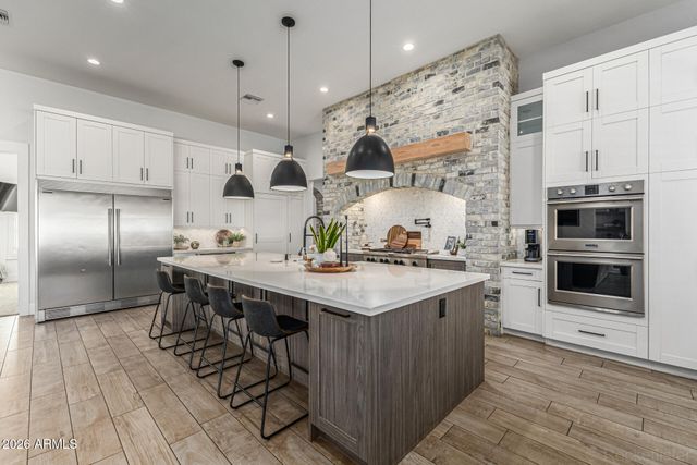 3414 E GABLE Circle, Mesa, AZ 85204