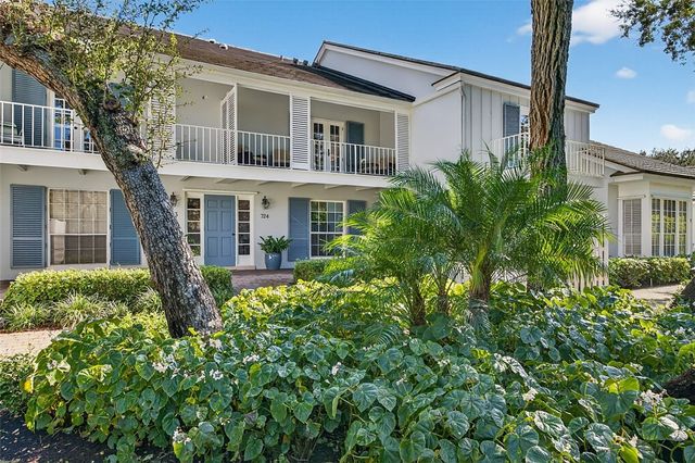 777 Sea Oak Drive 724, Vero Beach, FL 32963