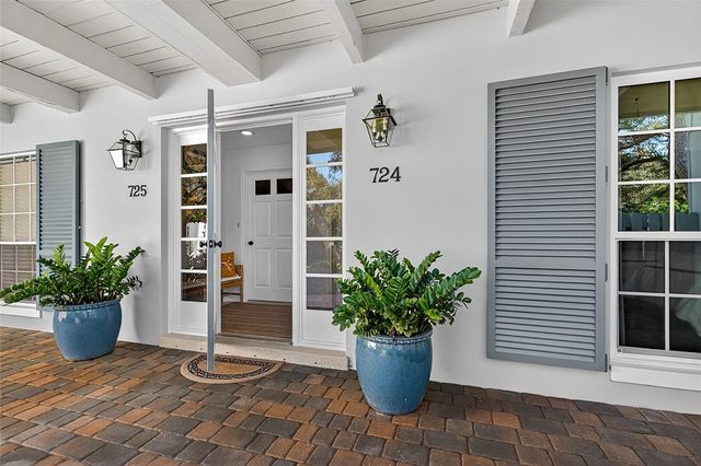 777 Sea Oak Drive 724, Vero Beach, FL 32963