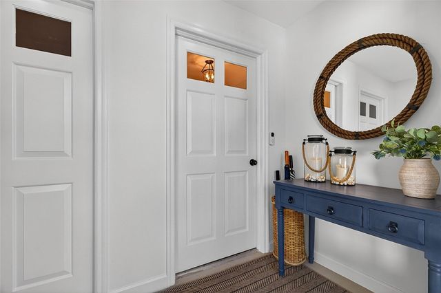 777 Sea Oak Drive 724, Vero Beach, FL 32963