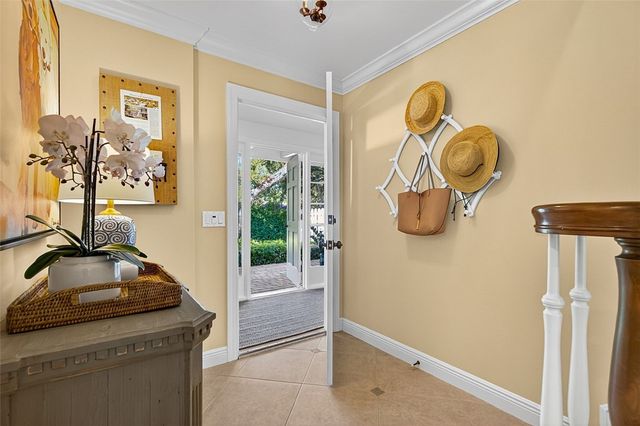 777 Sea Oak Drive 724, Vero Beach, FL 32963