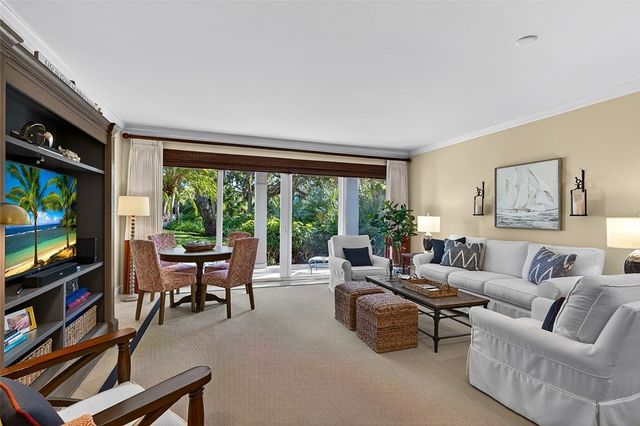 777 Sea Oak Drive 724, Vero Beach, FL 32963