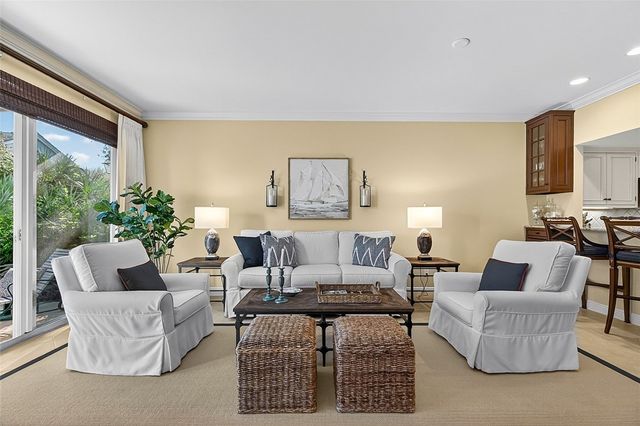 777 Sea Oak Drive 724, Vero Beach, FL 32963