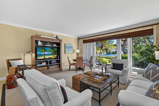 777 Sea Oak Drive 724, Vero Beach, FL 32963