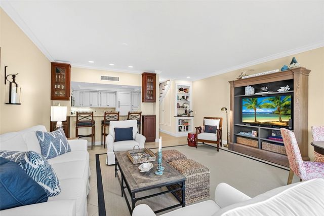 777 Sea Oak Drive 724, Vero Beach, FL 32963