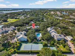 777 Sea Oak Drive 724, Vero Beach, FL 32963