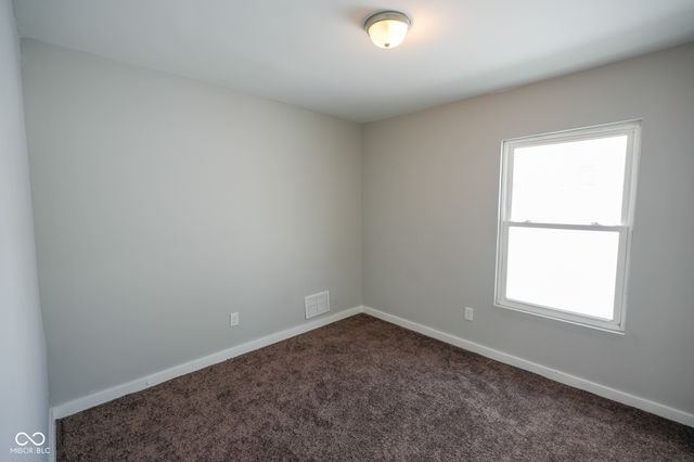 1114 W 31st Street, Indianapolis, IN 46208