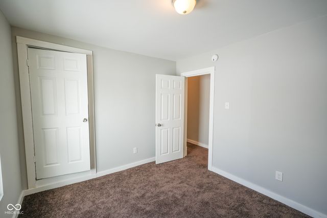 1114 W 31st Street, Indianapolis, IN 46208