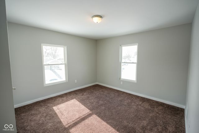 1114 W 31st Street, Indianapolis, IN 46208